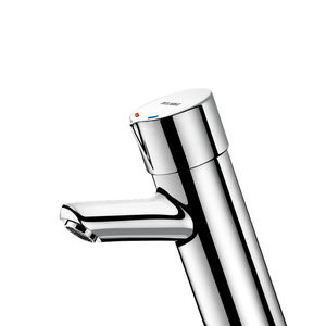 miscelatore per lavabo