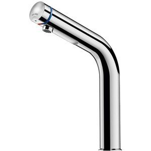 miscelatore per lavabo