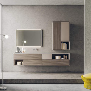mobile lavabo sospeso 1