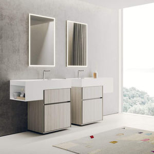 mobile lavabo sospeso 1