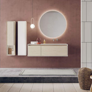 mobile lavabo sospeso 1