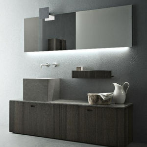 mobile lavabo da appoggio 1