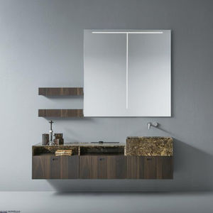 mobile lavabo sospeso 1