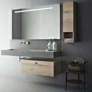 mobile basso da bagno 1