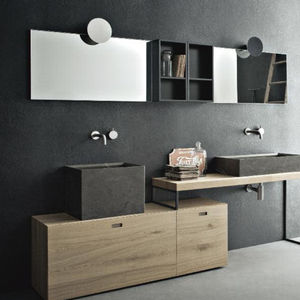 mobile lavabo sospeso 1