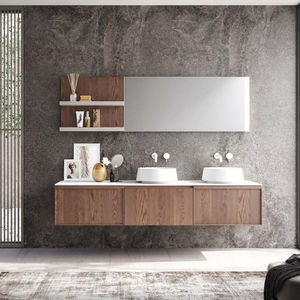 mobile lavabo doppio 1