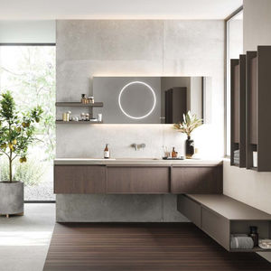 mobile lavabo sospeso 1