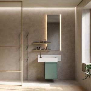 mobile lavabo sospeso 1