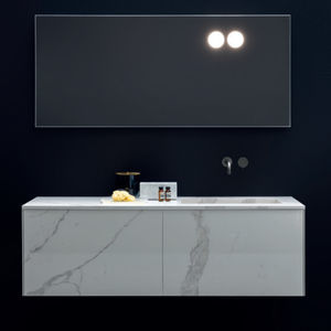 mobile lavabo sospeso 1