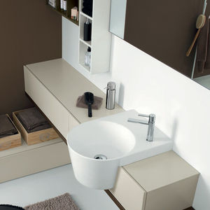 mobile lavabo sospeso 1
