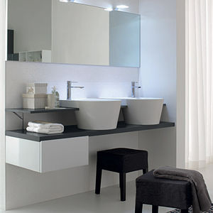 mobile lavabo doppio 1