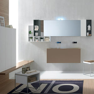 mobile lavabo doppio 1