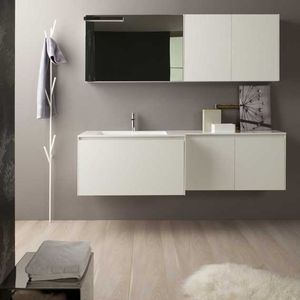 mobile lavabo sospeso 1