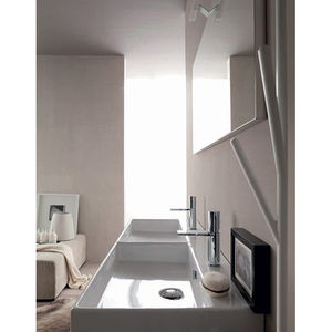 mobile lavabo doppio 1