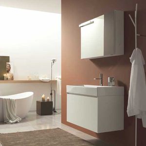mobile lavabo sospeso 1