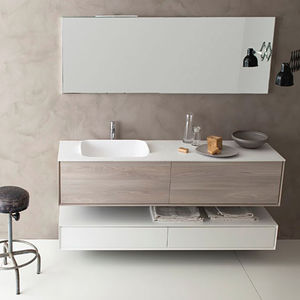 mobile lavabo sospeso 1