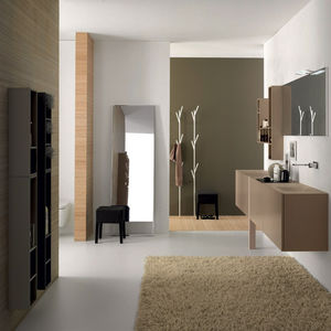 mobile lavabo sospeso 1