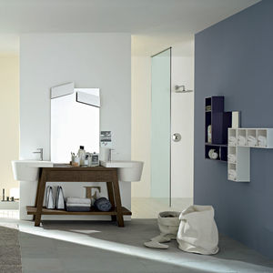 mobile lavabo doppio 1