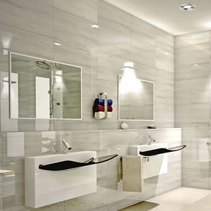 piastrelle da bagno