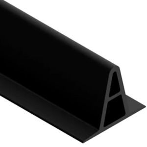 profilo in EPDM