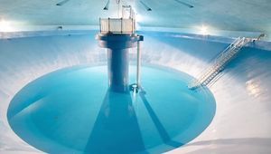 guaina liquida impermeabilizzante di protezione