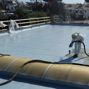 guaina liquida impermeabilizzante di protezione 1