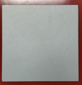 primer per metallo 1