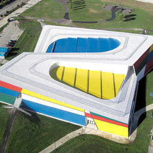 guaina liquida impermeabilizzante di protezione 1