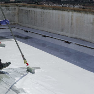 guaina liquida impermeabilizzante di protezione 1