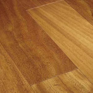 parquet massello