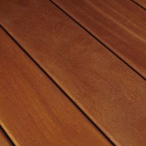 parquet massello
