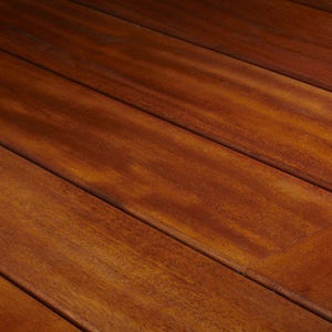parquet massello