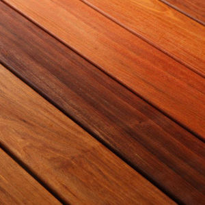 parquet massello