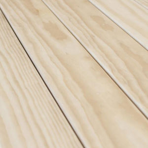 parquet massello