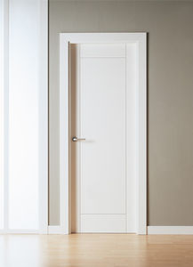porta da interno 1
