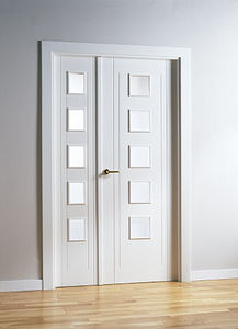 porta da interno 1
