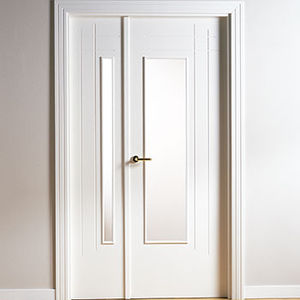porta da interno 1
