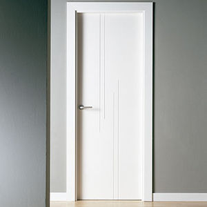 porta da interno 1