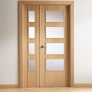 porta da interno 1