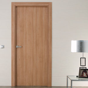 porta da interno 1