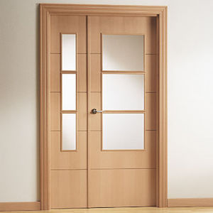 porta da interno 1