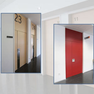 porta da interno
