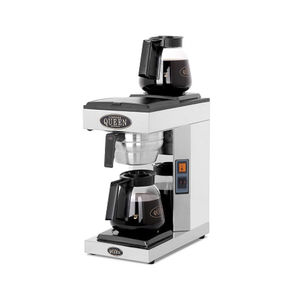 macchina da caffè combinata