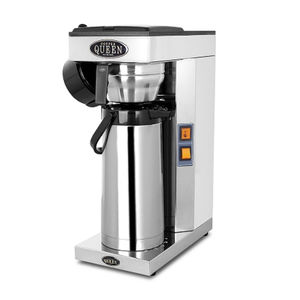 macchina da caffè combinata