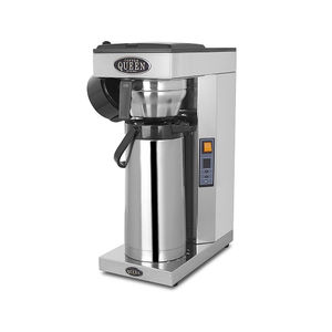 macchina da caffè combinata