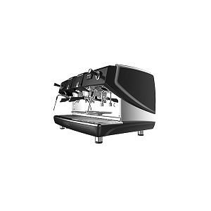 macchina da caffè espresso 1