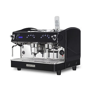 macchina da caffè espresso 1