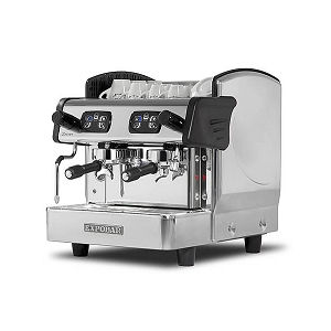 macchina da caffè espresso 1