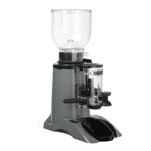 macinacaffè professionale