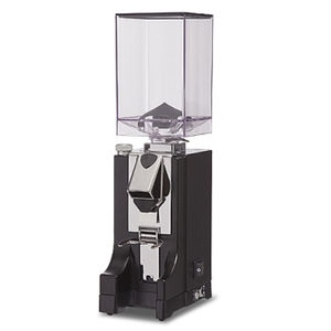macinacaffè professionale 1